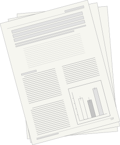 Finance Dissertation Sample